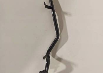 WĄŻ RURA WODY AUDI A4 B8 A5 A6 C6 Q5 03L121157AH