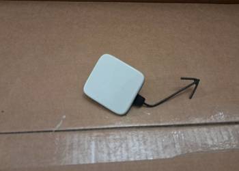 Zaślepka zderzaka Seat Leon FR 5F0007241 LB9A