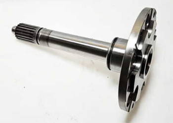 WAŁEK TURBOMATU PASUJE 199104100060