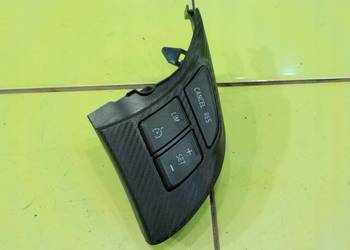 MAZDA CX-5 I LIFT 2.2 D 15r 5D przelacznik kierownicy