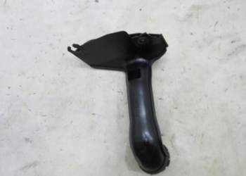 DOLOT ŁAPACZ POWIETRZA MAZDA CX-7 2.2 D R2AX13201