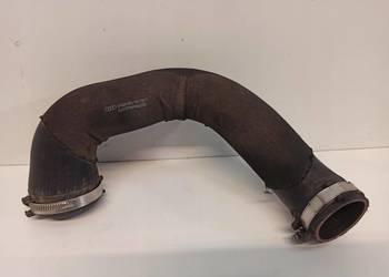 RURA INTERCOOLERA AUDI A4 B8 2.7 8K0145736P