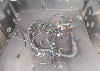 Instalacja Silnika 2.4 AML Audi A4 B5 FL (a-36)