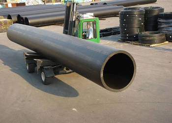 wózek widłowy Combilift C5000 5 ton UDT / Sprzedam / Wynajem