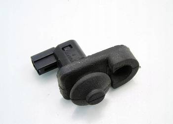 WŁĄCZNIK KRAŃCOWY DRZWI TYŁ 08250 NISSAN ALMERA TINO 2002 2.2 DI