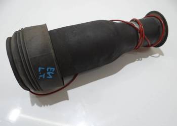 MIECH PODUSZKA ZAWIESZENIA NIVO LEWY TYŁ BMW E61 (4647711)