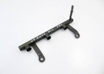 LISTWA WTRYSKOWA PALIWA 800 0.8 MATIZ SPARK DAEWOO
