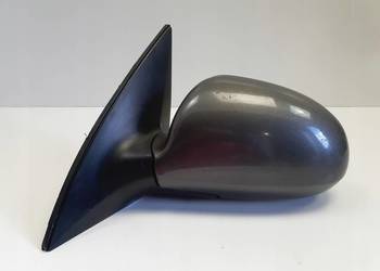 LUSTERKO LEWE Hyundai i30 I 07-10r _ KIEROWCY 7 Pin kabli ANGLIK