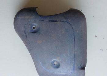 Osłona boczna MZ 250/1 Jaskółka