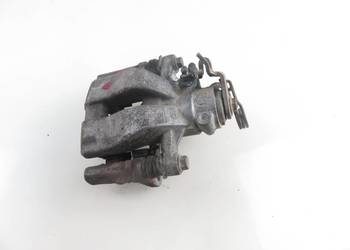 ZACISK LEWY TYŁ FIAT BRAVO II (198_) 1.6 D Multijet - 198 A6.000 