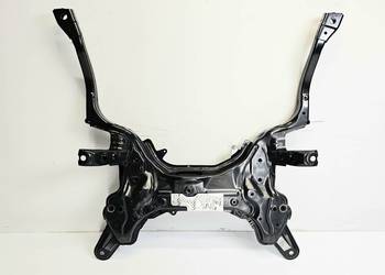 Wózek sanki przednie Yaris IV 2020r-2024r