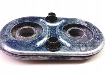 VOLVO S60 S80 V70 uszczelnienie przewody klimy OE 30767164 VOLVO S60 S80 V70 uszczelnienie przewody klimy OE 30767164