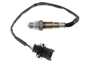 SONDA LAMBDA do OPEL CORSA D 2009 2010 2011 2012 2013 2014