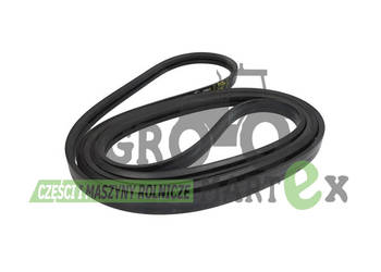 Z59930, 0223556, 1001734AP, Z51202, CQ39824 PAS SIECZKARNIA 2HB6920 JD zam