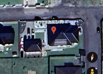 Energooszczędny dom z potencjałem