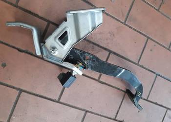 Hyundai I20 2012-2015r pedał 32800-1J110