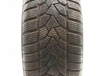 OPONA ZIMOWA UNIROYAL WINTEREXPERT 205/55R16 (4022) 7.83MM 