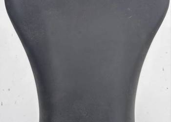 Siedzenie Suzuki GSX- R 1000 K5 K6