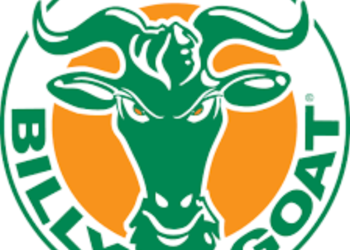 Wertykulator BILLY GOAT maszyny ogród wypożyczalnia RADOM