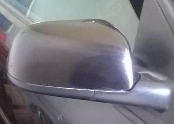 VW Polo 9N lusterko zawnętrzne prawe VW Polo 9N lusterko zawnętrzne prawe