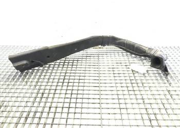 RURA POWIETRZA LAND ROVER FREELANDER II 6G92-9A675-BC 2.2 160KM 06-15