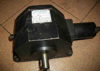 Pompa VV80G CBWW10 Vickers