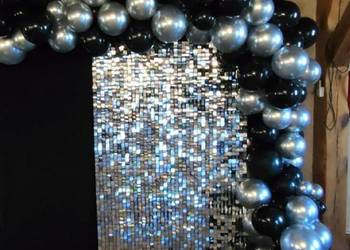 Sprzedam ścianka dekoracyjną