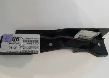 CAMARO 10-15 MOCOWANIE UCHWYT OBUDOWY RADIATORA GM92194077