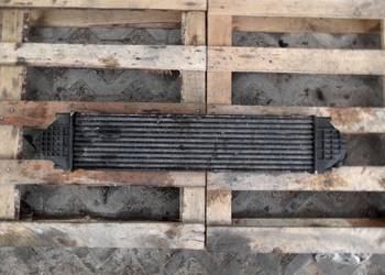 FORD S-MAX MK1 I 2.0 TDCI 06r intercooler 991796A
