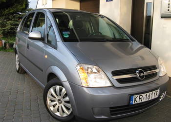 Śliczna !! COSMO 1.4 90KM 119tyś Zadbany samochód !!