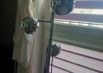 Lampa okazja