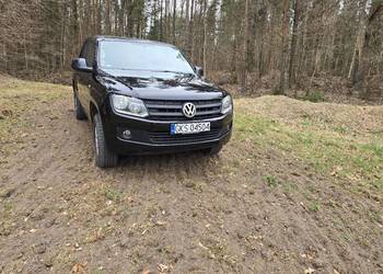 Sprzedam lub zamienię