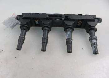 CEWKA OPEL ASTRA II G 1.8 16V 245108