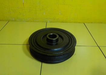 DUSTER CLIO LOGAN SANDERO 1.0 TCE 20r 100KM H4D460 kolo pasowe walu