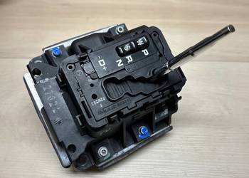 Wybierak biegów AUTOMAT Mercedes W202 tiptronic 202267054 PP202267054