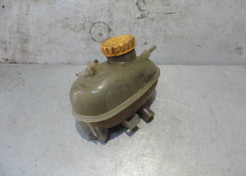 OPEL CORSA C 1.2 16V ZBIORNICZEK WYRÓWNAWCZY