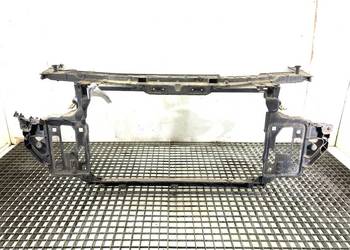 PAS PRZEDNI DODGE AVENGER 2.0 140KM 07-14 Sedan/Limuzyna WZMOCNIENIE