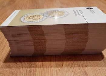 Odkryj Polskę - Zamek Książ w Wałbrzychu Folder