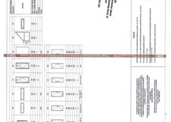 Sprzedam okna nowe zafoliowane są na magazynie trzy szybowe plastikowe