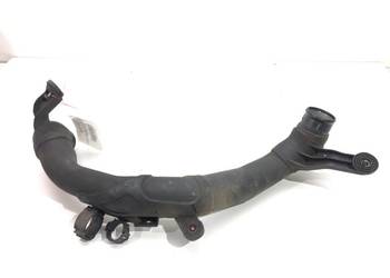 RURA POWIETRZA SEAT IBIZA IV 1.6 90KM 08-17 PRZEWÓD