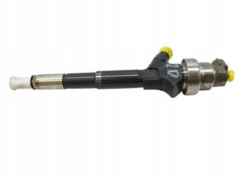 WTRYSKIWACZ 55567729 1.7 CDTI Opel Astra IV (2009-  ) J