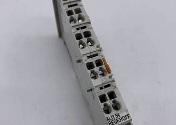 Beckhoff KL1154 IO Module