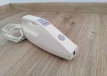 nóż elektryczny kuchenny Moulinex Edutec
