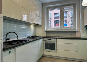 Na sprzedaż mieszkanie o powierzchni 49 m2