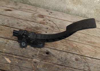 POTENCJOMETR PEDAŁ GAZU MN101544 MITSUBISHI LANCER VIII OUTLANDER II ASX