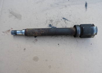 Przegub wewnętrzny prawy Ford focus mk1 1.8 TDCI