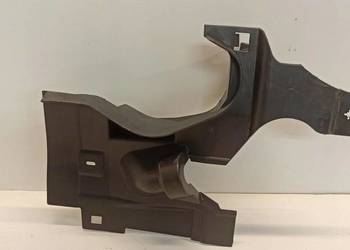 VOLVO V60 CC OSŁONA PÓŁOSI PRAWY PRZÓD 32369176