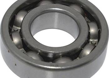 Łożysko kulkowe 797328