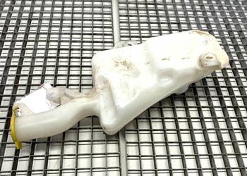 ZBIORNIK SPRYSKIWACZY JEEP COMPASS MP Crossover 1.4 140KM 55112669AA