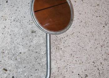 Lusterko Dniepr MT Ural K750